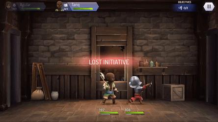 育碧刺客信条8月免费畅玩,育碧公布刺客信条起源配置