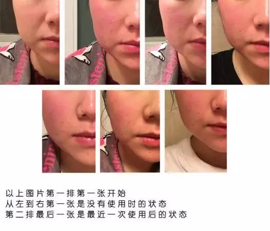 鍏斿瀹炴儬濂界墿鍒嗕韩,鍏斿濂界墿鍒嗕韩