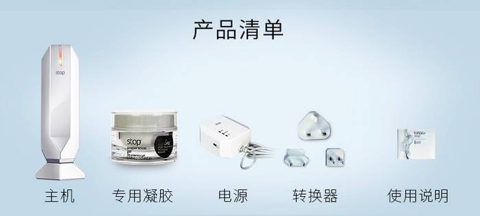 鍏斿瀹炴儬濂界墿鍒嗕韩,鍏斿濂界墿鍒嗕韩