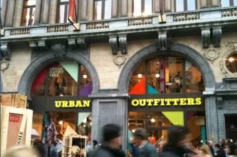 服装行业创业分析,服装创业十大类型