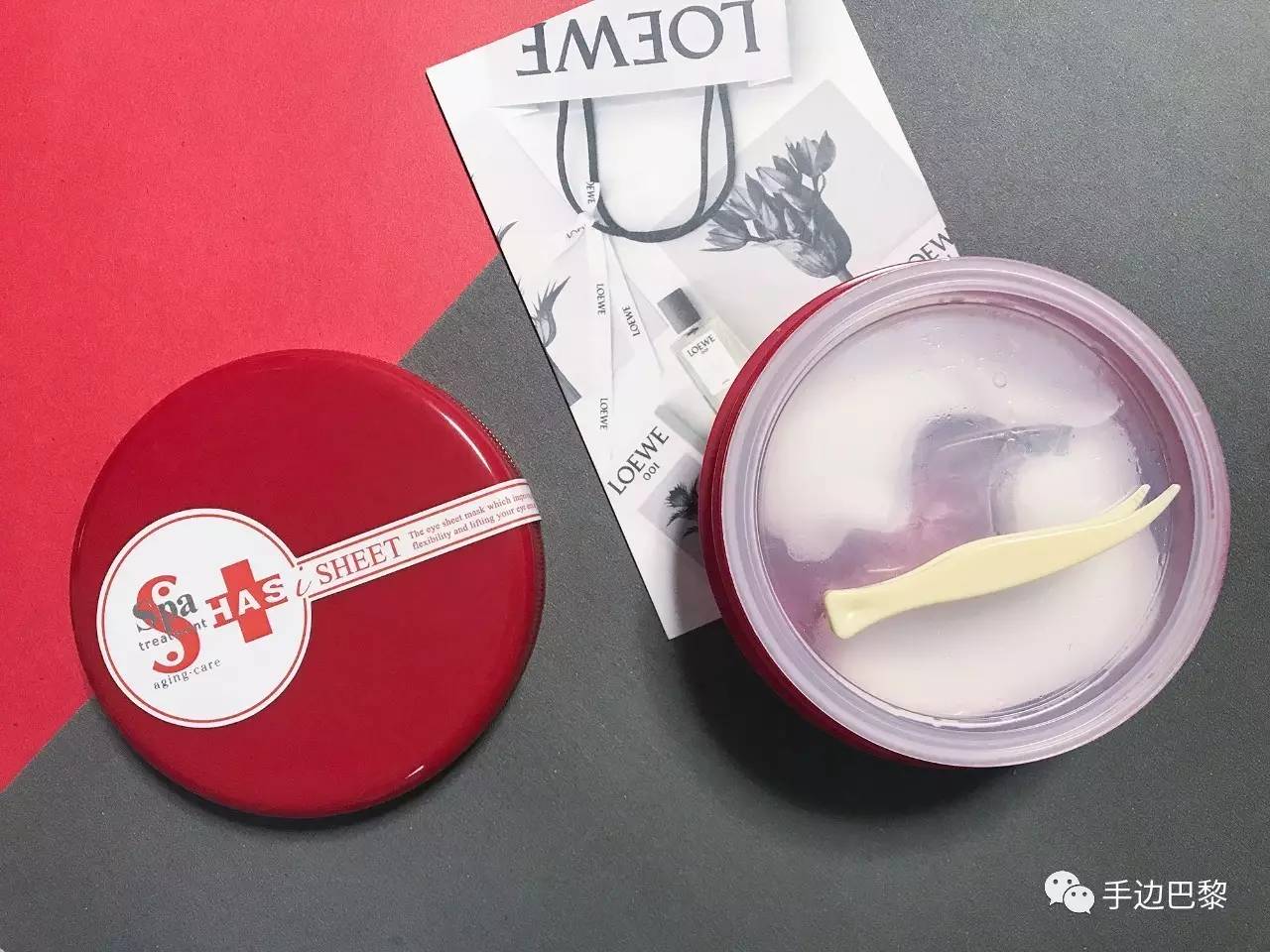 灵芝红茶红石榴,灵芝红茶蒲公英