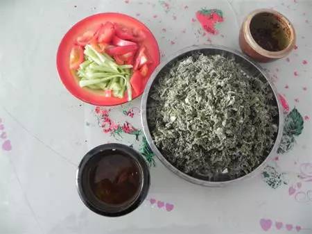 舌尖上的烤洋芋,舌尖上的美食烤洋芋