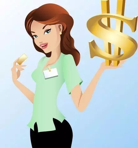 他吹了一夜风扇脚趾就肿得比山核桃还大夏天防暑也要注意健康