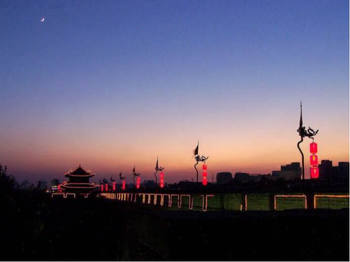 集结号｜报考*警武**工程大学的十个理由