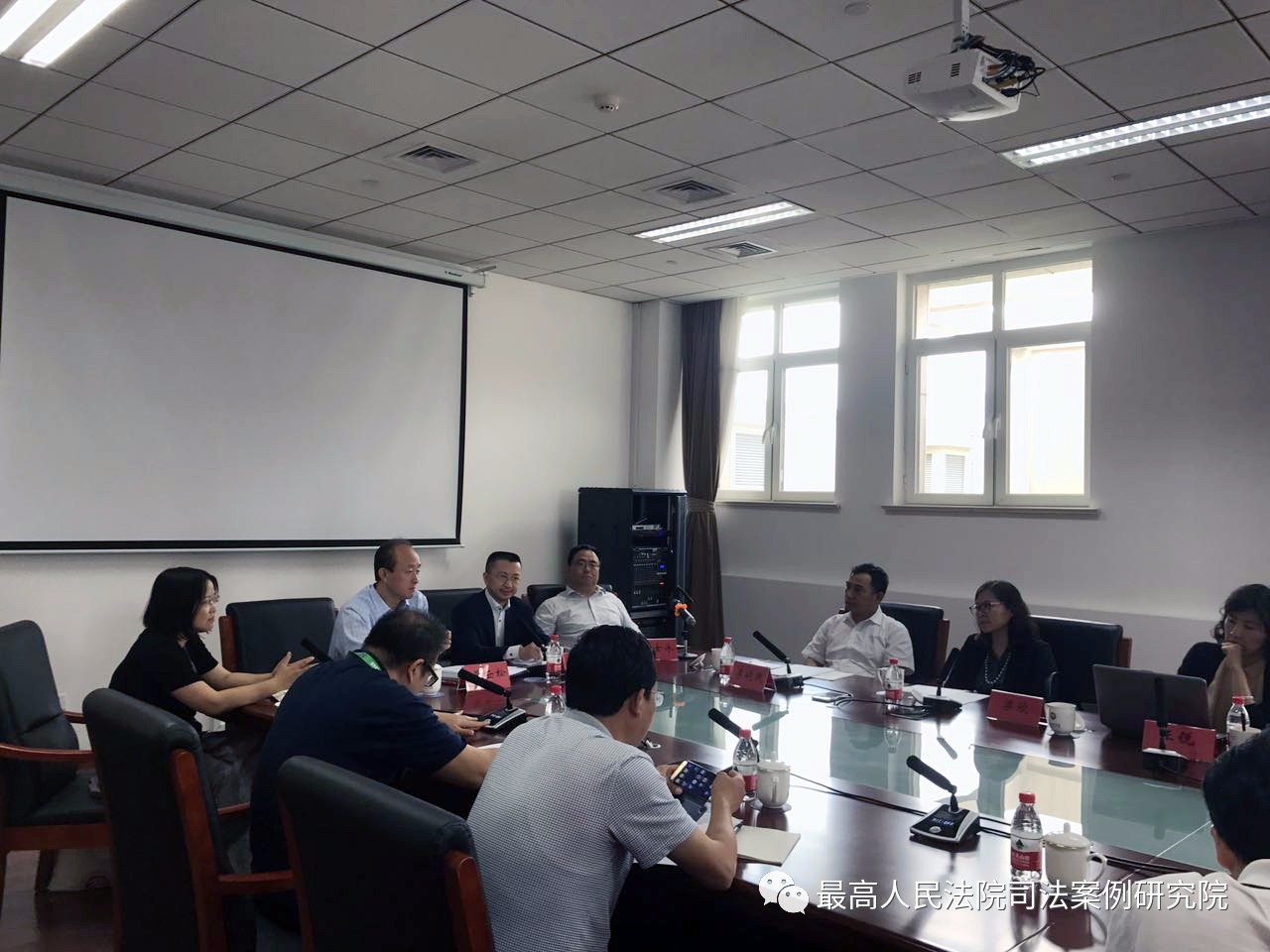 妗堜緥娌欓緳,妗堜緥娌欓緳鏂规