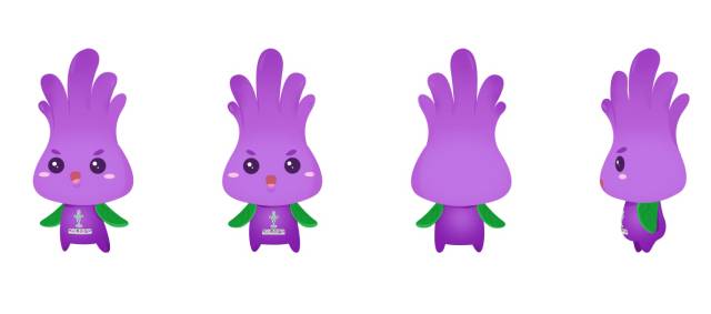 房山采摘节,2023年五峰采茶节