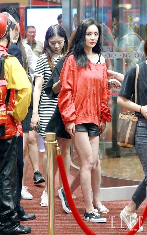 小黑鞋女款2022爆款百搭防臭,耐脏百搭小黑鞋