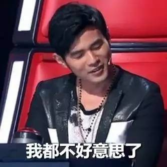 祸不单行的时候该怎样,祸不单行怎么过任务