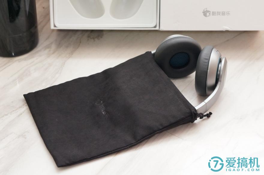 酷我h1耳机多少钱,酷我h1蓝牙耳机怎么样