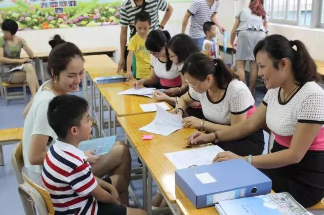 青秀区中小学招生地段划分,南宁青秀区初中招生简章