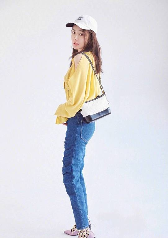 香奈儿2019春夏口红包包,香奈儿chanel最新款