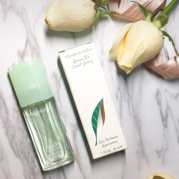 男士毒药香水多少钱,男毒药香水