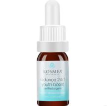 今天10点团｜不动刀也能微整形，辣妈都为它疯狂啦！妮可基德曼也在用的平价护肤品！