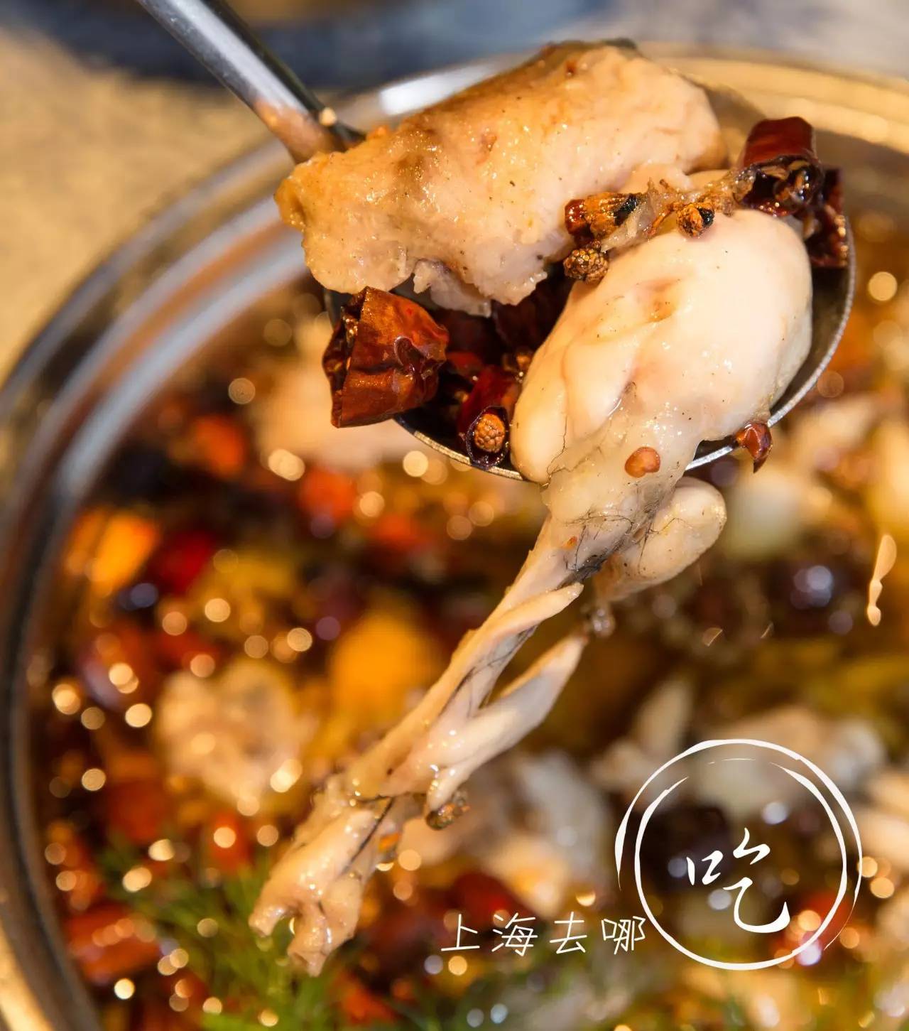 今天龙之梦有什么新闻,明天上海虹口龙之梦会开吗