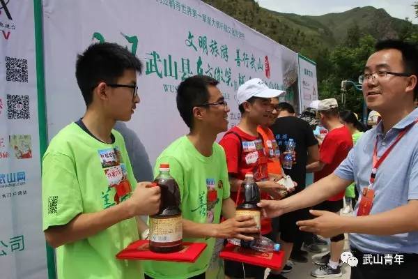 祈福文化节活动方案,祈福文化节滨江路