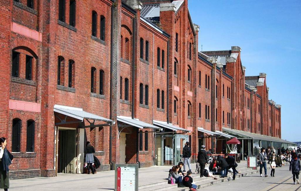 适合一群女孩子去的地方,适合女孩去散心的城市