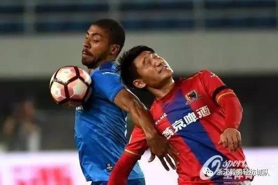 浙江毅腾轻纺城客场0:3,不敌北京北控