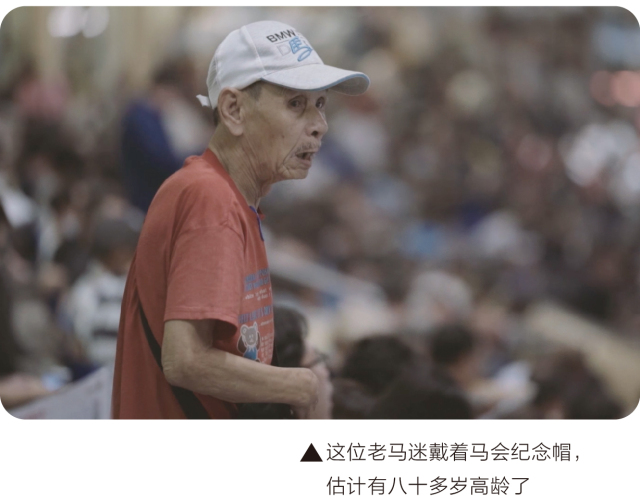 香港10元能买什么东西,香港10元可以买什么