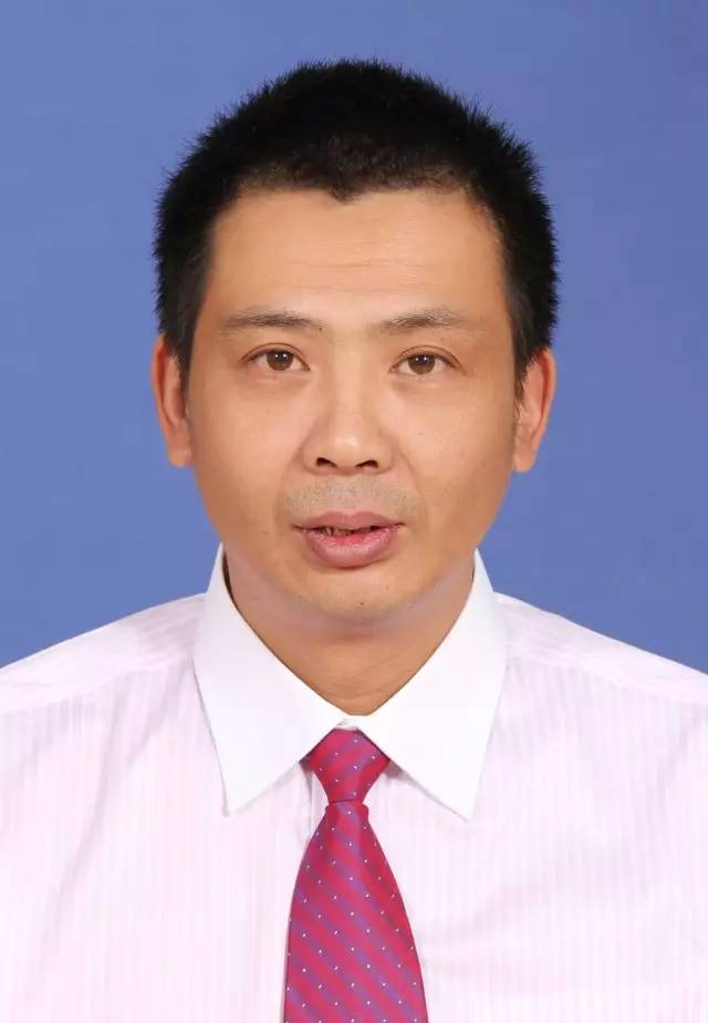 太仓市中医名医,太仓最厉害的老中医