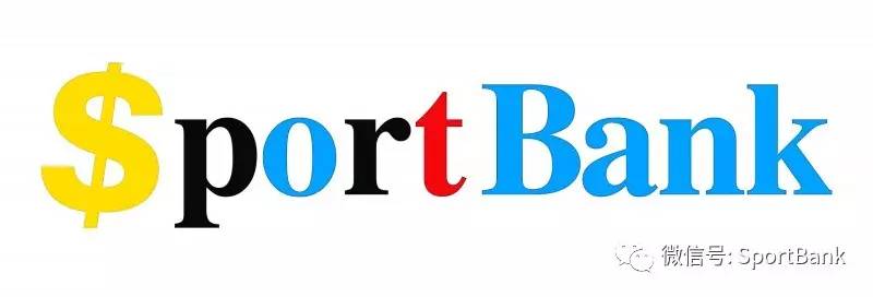 未来中国有足球人才吗,中国足球未来的人才