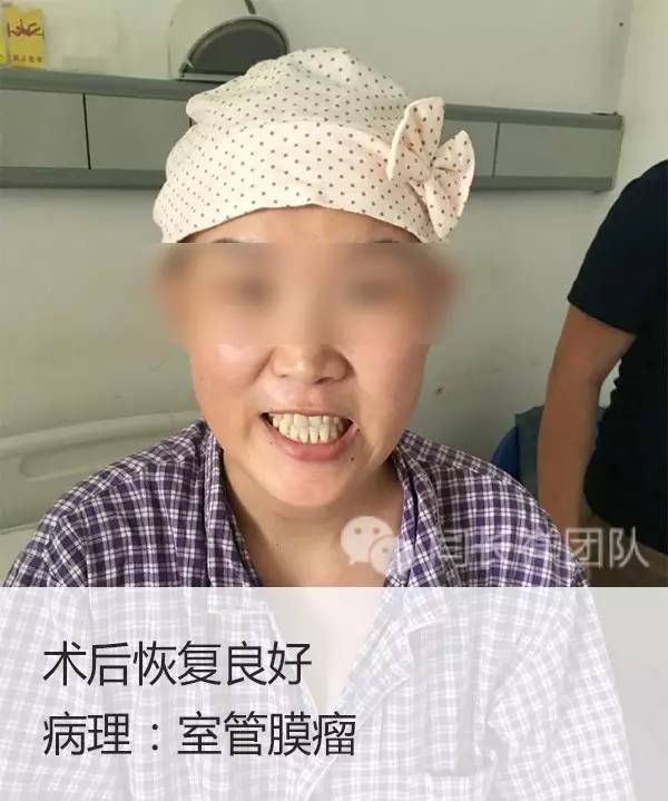 喝水容易呛是怎么回事是肺癌,老人喝水容易呛咳怎么办