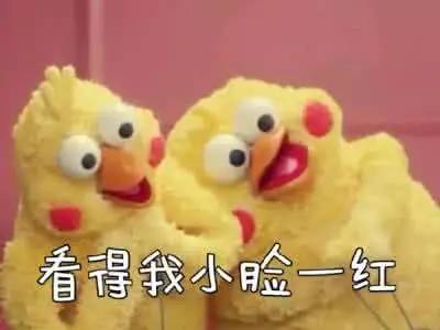 空中飞人的72种方法,空中飞人详细教程