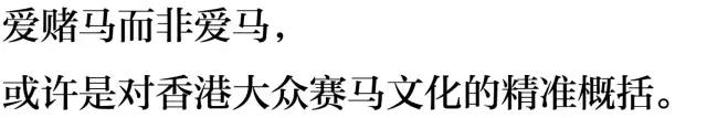 香港十元能买到什么,香港10元可以买什么东西