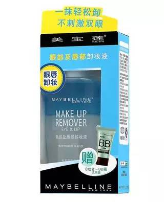 屈臣氏最值得入手的护肤品,屈臣氏最值得买的产品有哪些