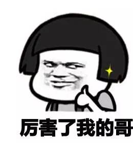 代买星巴克哪个平台好,中国星巴克平台