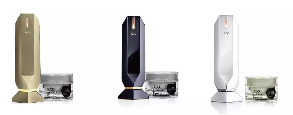 鍏斿濂界墿鍒嗕韩,鍏斿瀹炴儬濂界墿鍒嗕韩