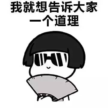 大学太远是一种什么体验,上大学离家远好吗