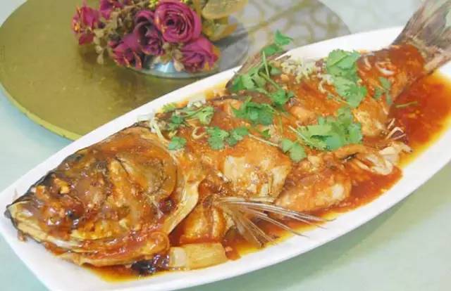 弓长岭夏天有啥玩的,弓长岭区游玩推荐