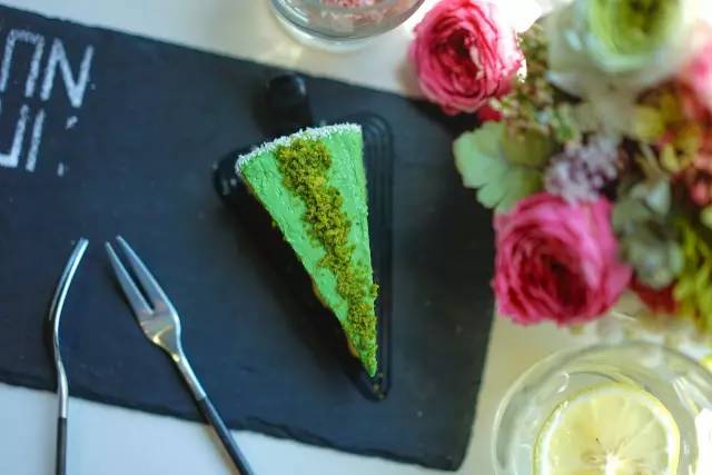 南门·映巷｜诗意里的漫生活