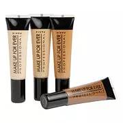 24cosme遮瑕,cosme大赏遮瑕粉底液