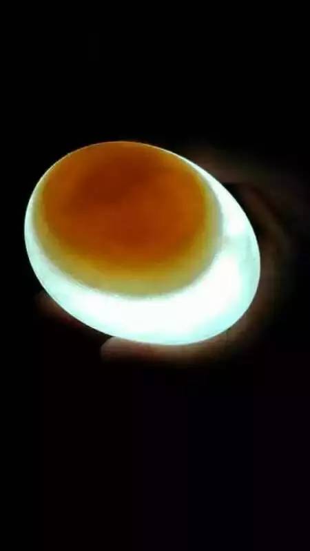 用生日蛋糕蜡烛做手工,生日蛋糕上的蜡烛的制作