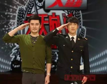 趣谈海关史｜历史上，海关有这么多制服，你最喜欢哪一套？