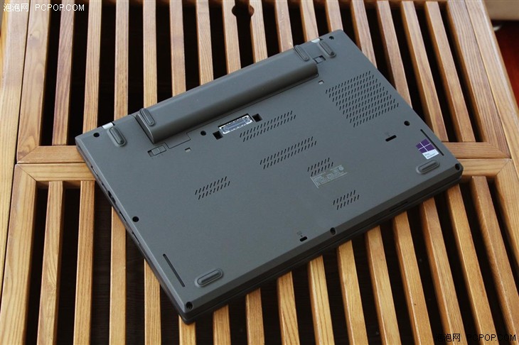 thinkpadt460升级ssd,升级thinkpadt420