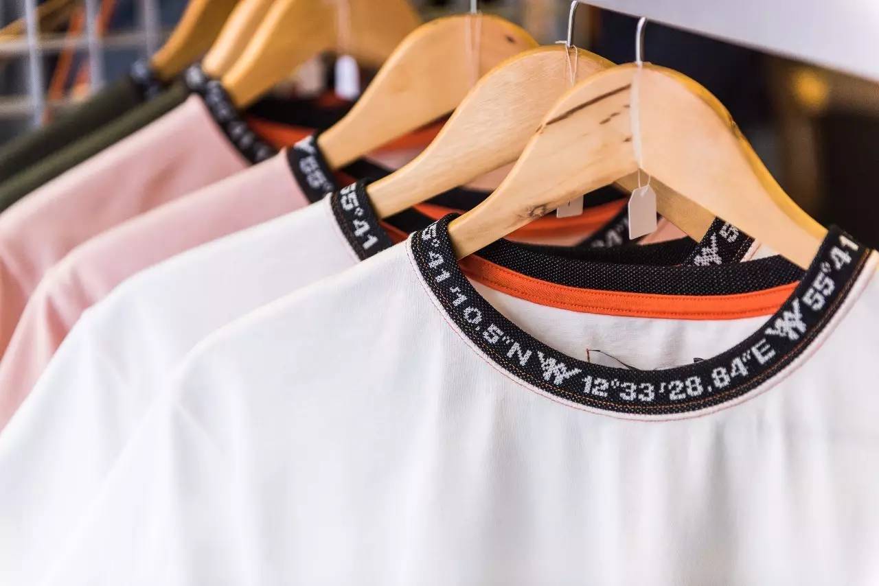 kappa仓石一树联名,仓石一树和陈冠希