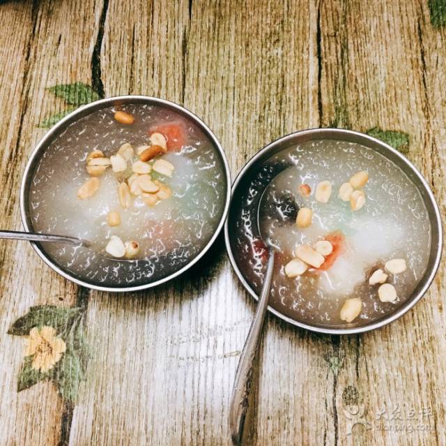 周末一日游详细攻略 (周末带你去旅行攻略)