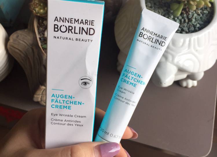 爱笑的女生运气不会差手绘,爱笑的女生运气不会差但会有皱纹