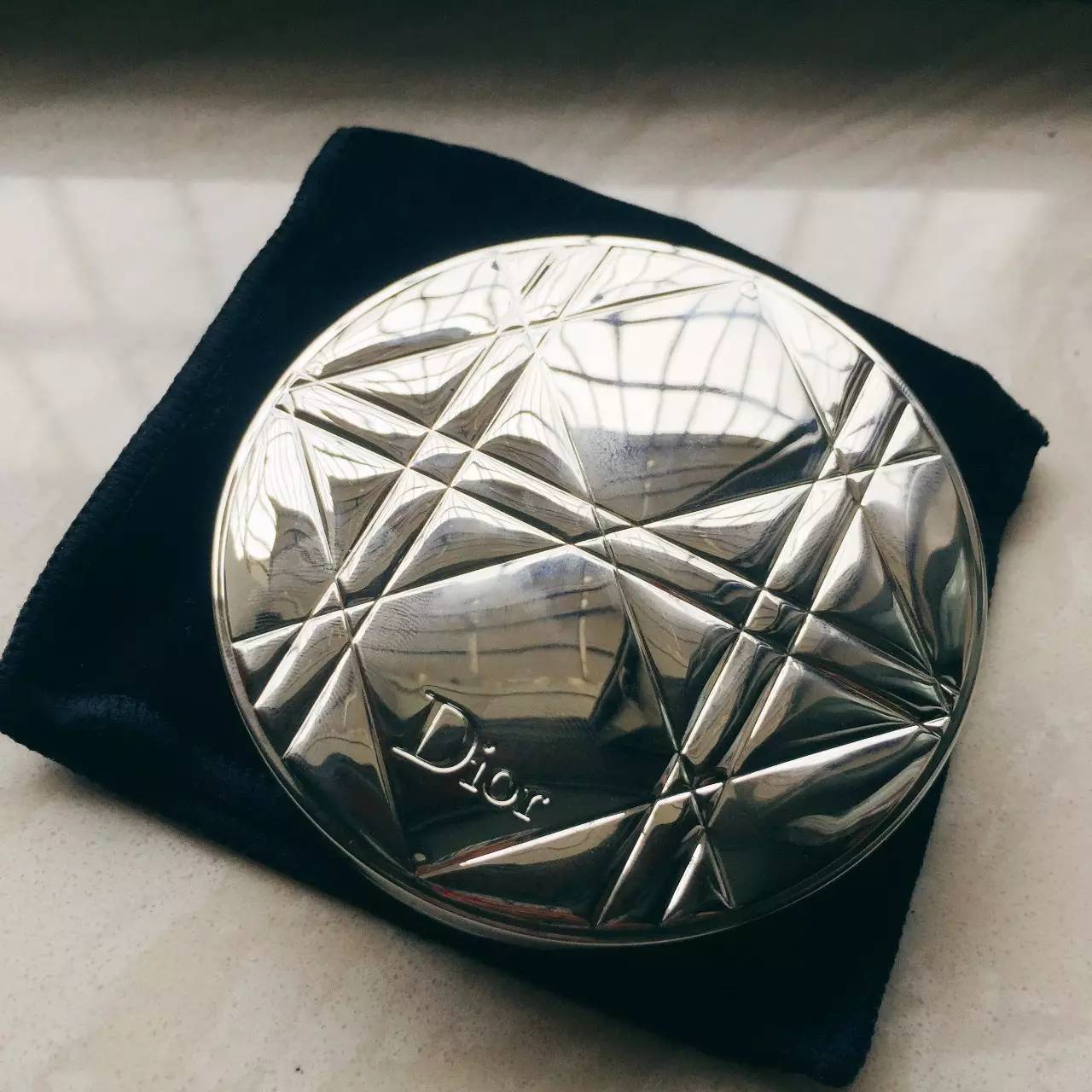 “天天下雨的日子，需要零碎的好物点亮心情Vol.13”+在上海的小日子II