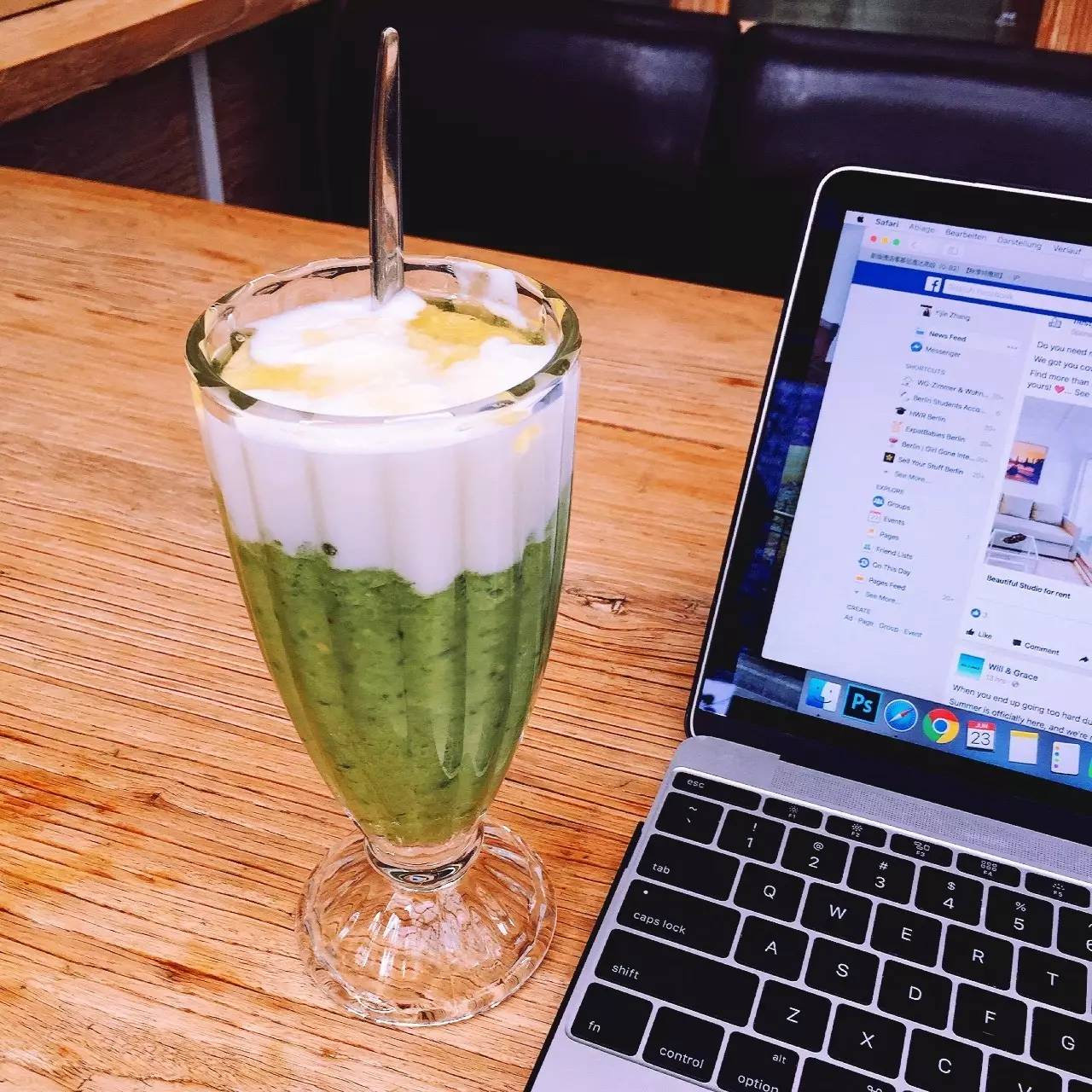 “天天下雨的日子，需要零碎的好物点亮心情Vol.13”+在上海的小日子II