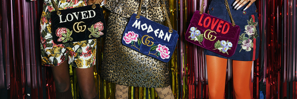 gucci官方网站,gucci中国官网验证