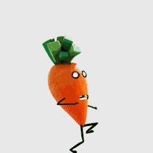 房山采摘节,2023年五峰采茶节