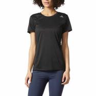 adidas阿迪达斯儿童专卖店凉鞋直播,adidas官方旗舰店三叶草儿童凉鞋