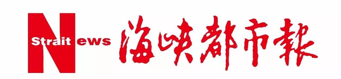 这个暑期,一起来踢球吧!海都足球俱乐部首期30个公益免年费名额等你来抢!