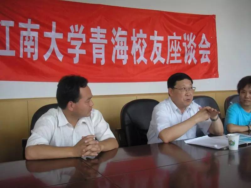 招生｜春风十里，江南大学机械工程学院等你！