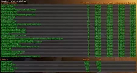 vr技术应用与研发,vr的技术原理是什么