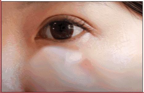 鍏斿瀹炴儬濂界墿鍒嗕韩,鍏斿濂界墿鍒嗕韩