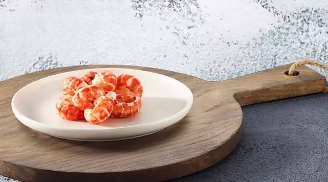 来kfc打卡新年第一顿小龙虾,kfckfc小龙虾